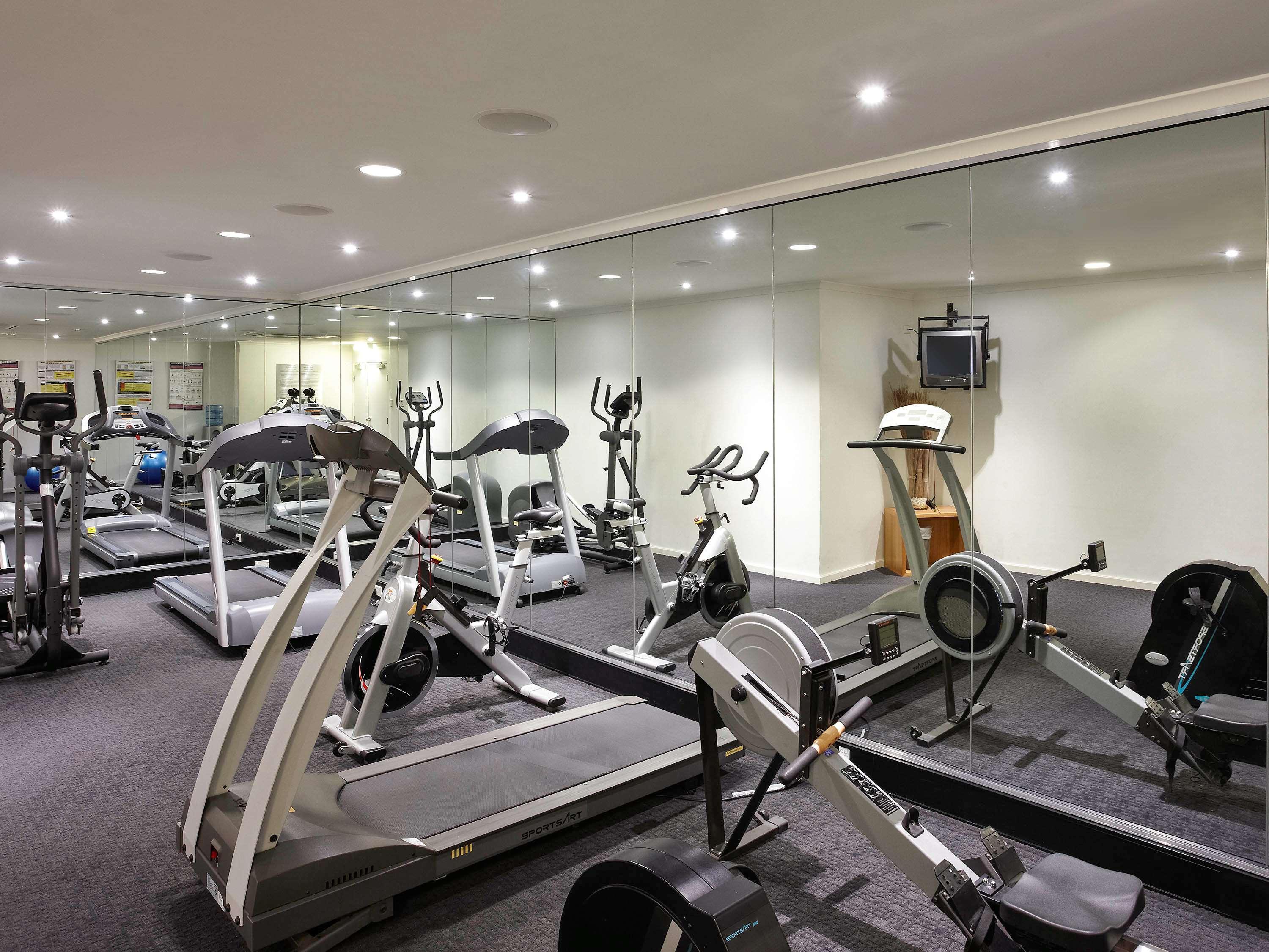 East Perth Suites Hotel Экстерьер фото