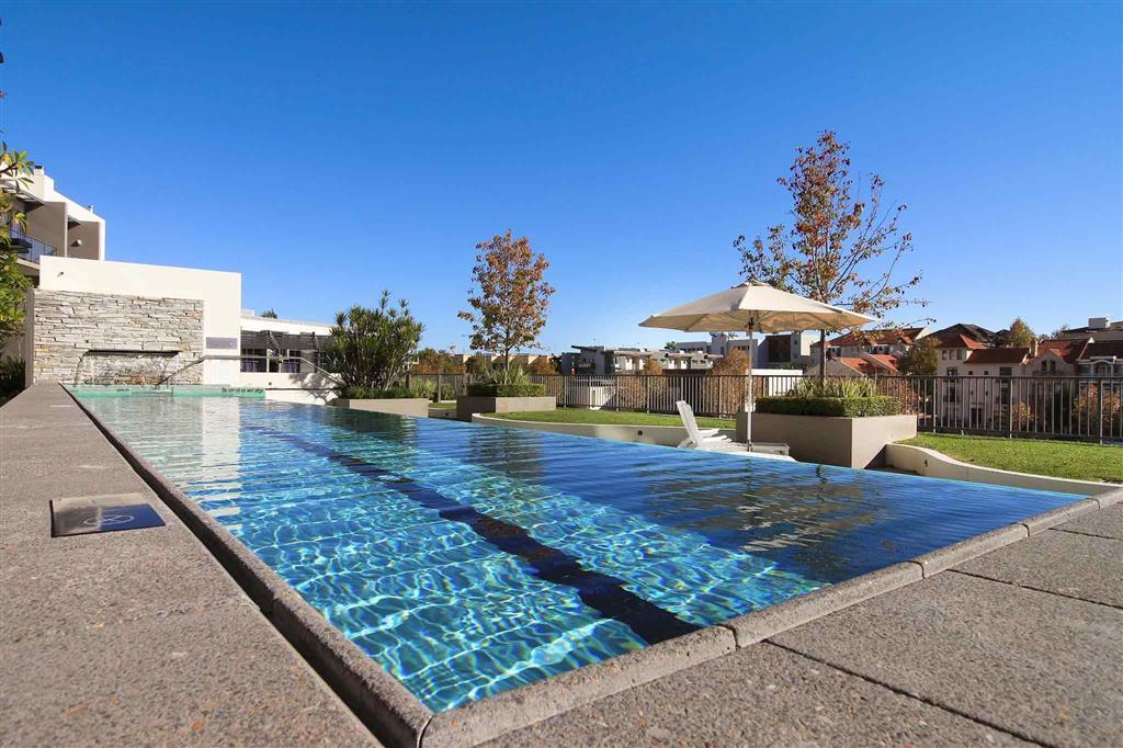 East Perth Suites Hotel Экстерьер фото